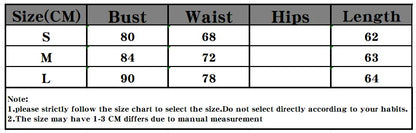 Party Dresses - Off-shoulder Bow Sleeve Sexy Mini Dress For Women Robe Fashion Strapless Backless Evening Club Party Dress Elegant