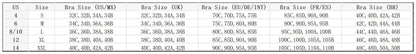 Swimwear - 2025 new swimsuit solid color splicing rope cross bag swimsuit women's split bikini bikini
