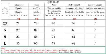 Peplum Tops - Elegant Women's Tops Tank Autumn 2024 Chic V-neck Party Tank Tops Women's Street Fashion Youth Joker Tops