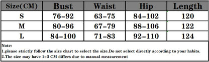 Tube Dresses - Off-shoulder Strapless Backless Sexy Maxi Dress For Women Patchwork Sleeveless High Waist Bodycon Split Long Dress