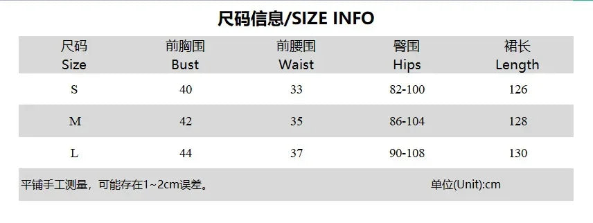 Pink Backless Maxi Dress Women Sexy Strapless Sleeveless Bodycon Dress Party Outfits Summer Lace-up Holidays Dress 2024