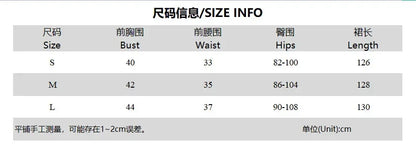 Pink Backless Maxi Dress Women Sexy Strapless Sleeveless Bodycon Dress Party Outfits Summer Lace-up Holidays Dress 2024