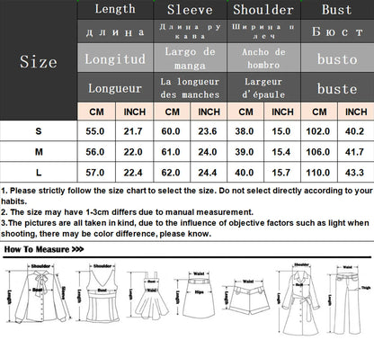 Cardigans - Women Autumn Flowers Shape Single Breasted Lapel Long Sleeve Knitted Top Fashion Female Chic Casual Slim Sweater Cardigan