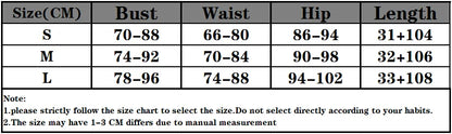 Matching Sets - Chiffon Lace Sexy Skirt Two Piece Sets Women Halter Crop Tops And Maxi Skirt Ladies Fashion Woman Long Dress Set