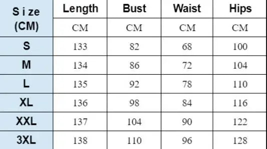 Pantsuits - Summer Women's Jumpsuit Fashion Strapless Solid Color Sleeveless Loose Wide Legs Pants Casua Romper High Streetwear Female Cloth