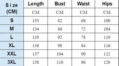 Pantsuits - Summer Women's Jumpsuit Fashion Strapless Solid Color Sleeveless Loose Wide Legs Pants Casua Romper High Streetwear Female Cloth
