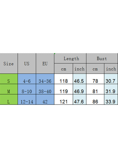 Jumpsuits - Women Summer Cami Jumpsuits Retro Floral Print Tie-Up Spaghetti Strap Sleeveless Long Rompers Fashion Loose Playsuits