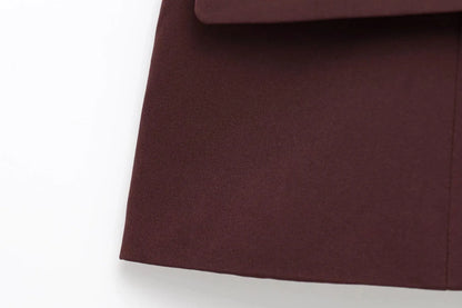 Strapless Tops - Spring Summer Women Strapless Crop 2025 Tops Basic Sleeveless Office Lady Tops Trend Street Classic Solid Tube Tops