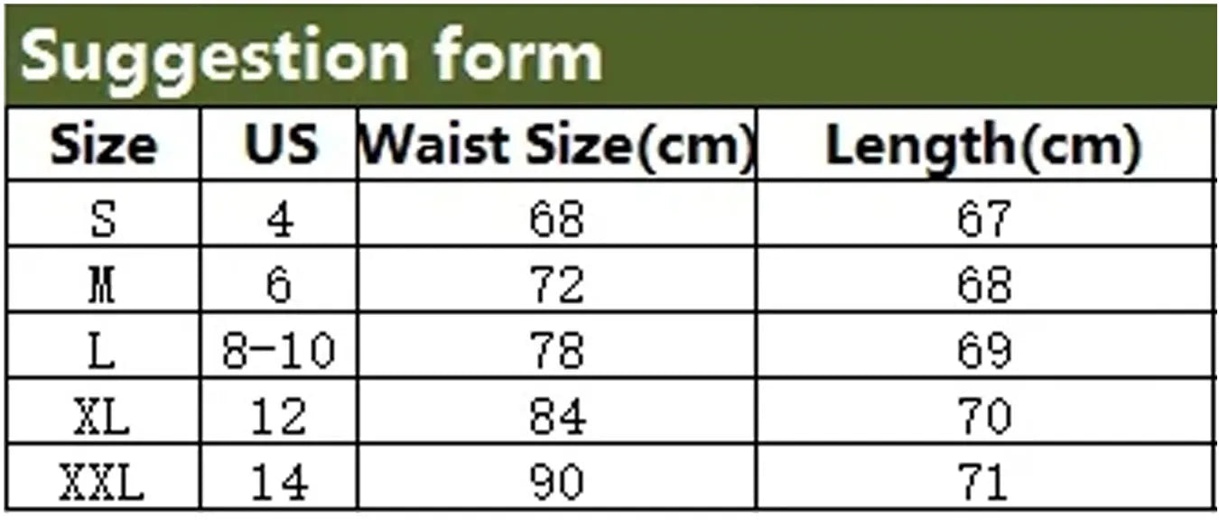 Knee Length Skirts - Women Leopard Tulle Midi Skirt 2024 Autumn Fashion High Waist Elasticated Waistband Long Skirts Streetwear
