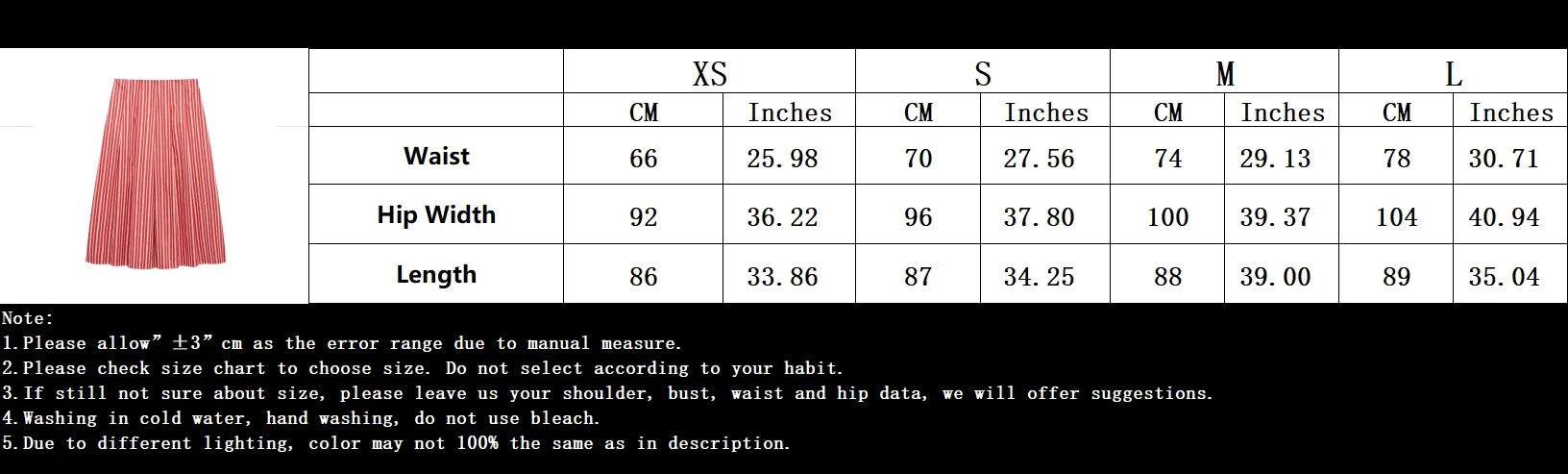 Skirts set - Sexy Club Chic Striped Women Suit Crew Neck Sleeveless Top Loose Long Straight Skirt Fashion 2025 Spring Summer Set