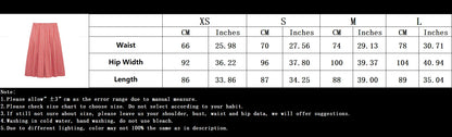 Skirts set - Sexy Club Chic Striped Women Suit Crew Neck Sleeveless Top Loose Long Straight Skirt Fashion 2025 Spring Summer Set