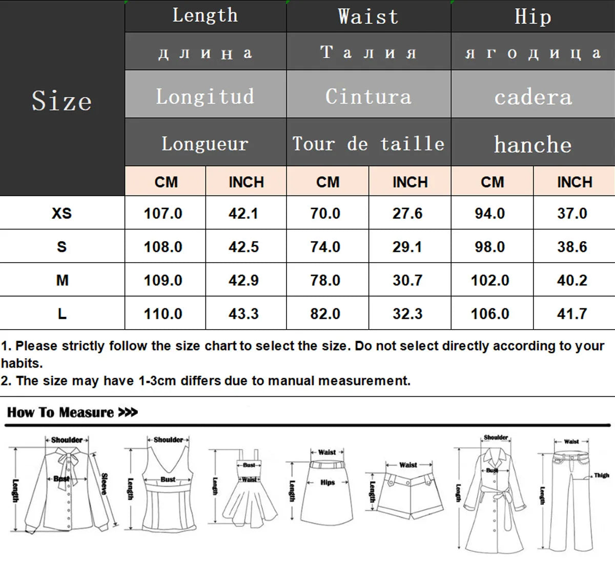 Pants Sets - Women Elegant Solid Slim Back Zipper Side Slit Crop Design Slash Neck Top+High-Waisted Zip-up Loose Long Pant 2 Piece Set