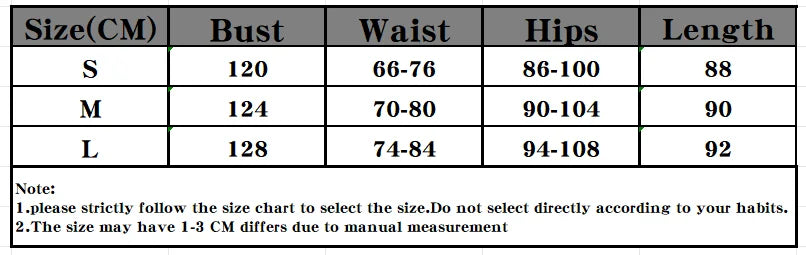 Blouson Dresses - Sexy Long Sleeve Turn-down Colla Bag Hip Strap Shirt Dress For Women See Through Patchwork High Waist Dress Streetwear