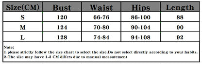 Blouson Dresses - Sexy Long Sleeve Turn-down Colla Bag Hip Strap Shirt Dress For Women See Through Patchwork High Waist Dress Streetwear