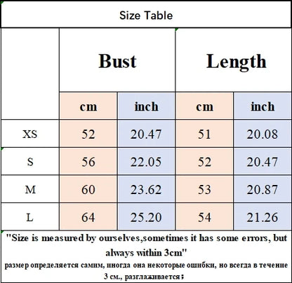 Knit Tops - Women Fashion Solid Lace Hem Knitted Vest Vintage Straps Square Collar Female Chic Lady Tank Tops