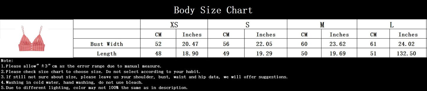 Skirts set - Sexy Club Chic Striped Women Suit Crew Neck Sleeveless Top Loose Long Straight Skirt Fashion 2025 Spring Summer Set
