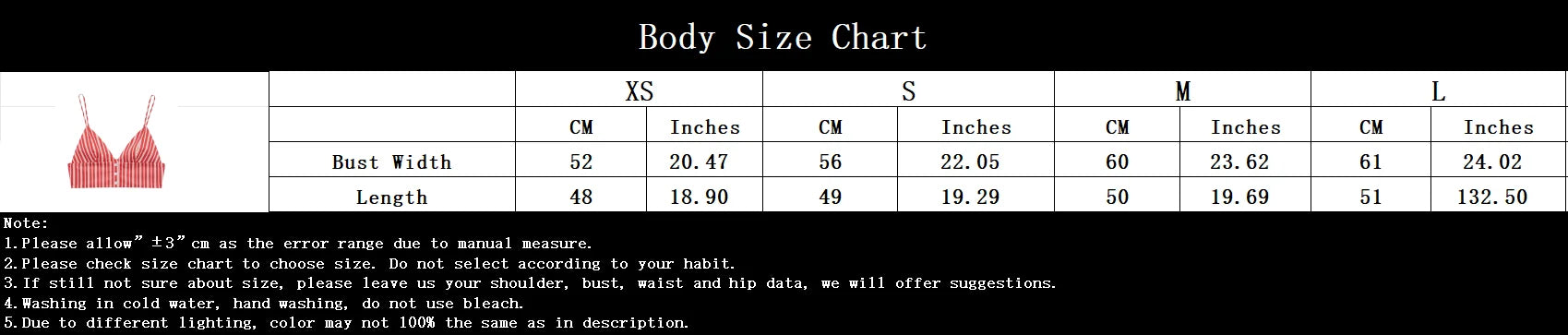 Skirts set - Sexy Club Chic Striped Women Suit Crew Neck Sleeveless Top Loose Long Straight Skirt Fashion 2025 Spring Summer Set