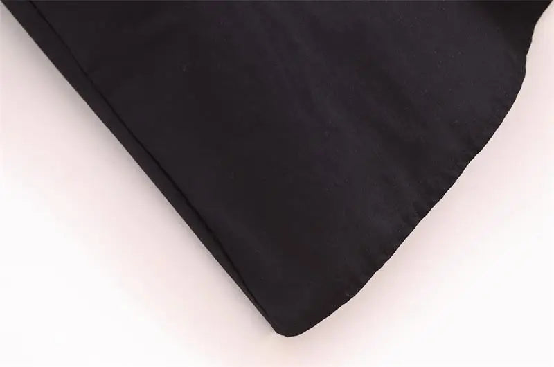 Maxi Dresses - Dresses Summer Women's 2024 New Chic Slim Simple Elegant Holiday Dress Street Women's Comfortable Youth Dress