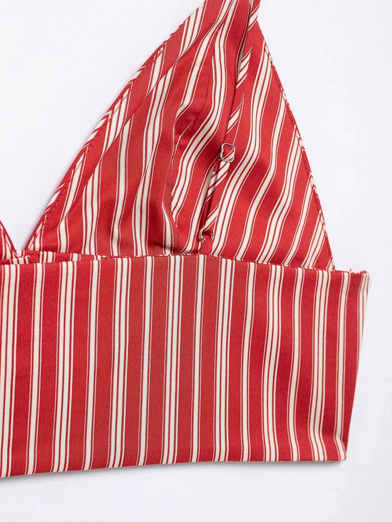 Skirts set - Sexy Club Chic Striped Women Suit Crew Neck Sleeveless Top Loose Long Straight Skirt Fashion 2025 Spring Summer Set