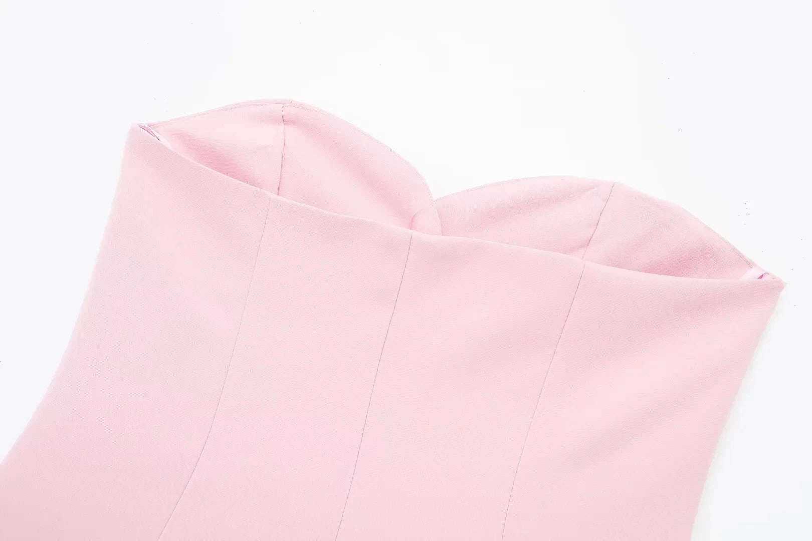 Shorts Sets- The Must-Have Cocktail Outfit for Every Woman- - Pekosa Women Fashion