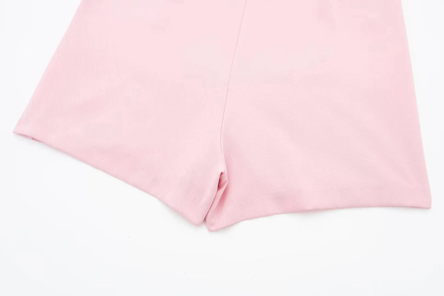 Shorts Sets- The Must-Have Cocktail Outfit for Every Woman- - Pekosa Women Fashion