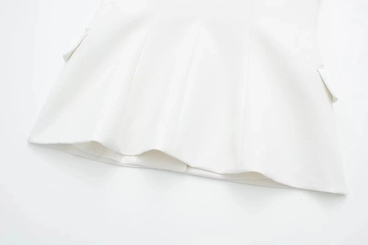 Shorts Sets- The Must-Have Cocktail Outfit for Every Woman- - Pekosa Women Fashion