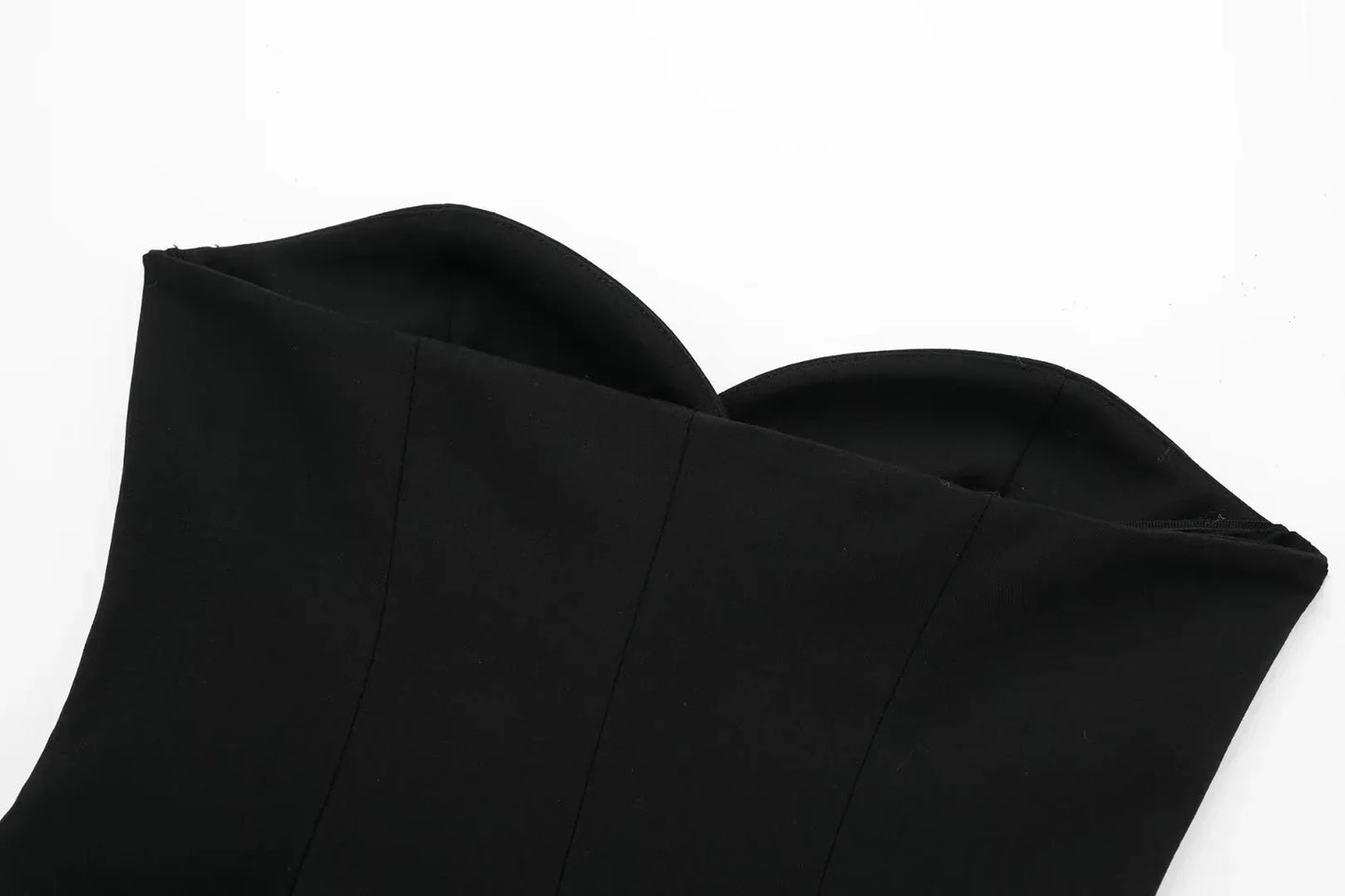 Shorts Sets- The Must-Have Cocktail Outfit for Every Woman- - Pekosa Women Fashion