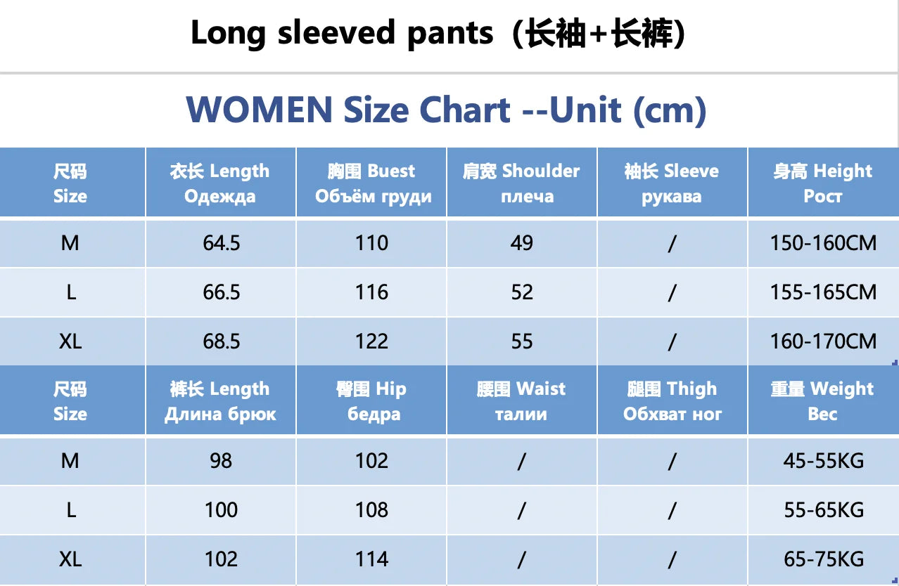 Sleepwear - Vintage-Inspired Floral Cotton Pajamas Women’s Nightwear