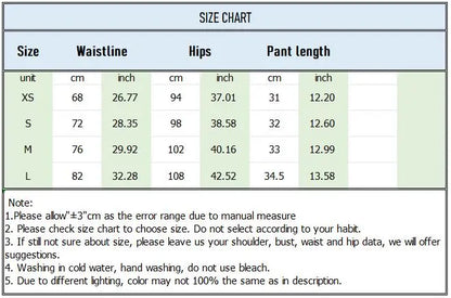 Summer Outfits- Summer Duo Belted Women's Sleeveless Zip-Up Top & Pleated Mini Skirt- - Chuzko Women Clothing