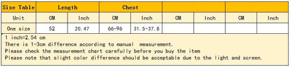 Einfarbiges One-Shoulder-Top für Damen im Sommer