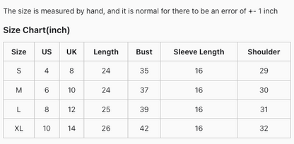 Sweaters- Autumn Solid Knit Lace V-Neck Sweater Top- - Pekosa Women Clothing