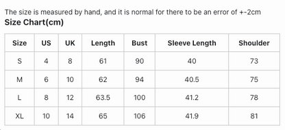 Sweaters- Autumn Solid Knit Lace V-Neck Sweater Top- - Pekosa Women Clothing