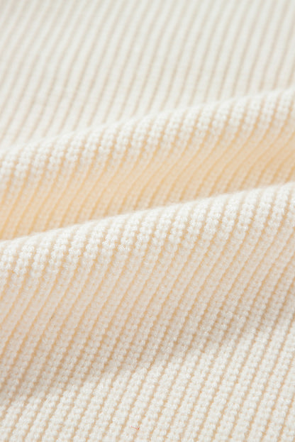Sweaters - Holly Jolly Festive Sweater Christmas Jumper