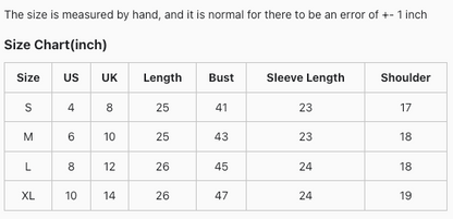 Sweaters- Textured Asymmetric Pleated Neck Sweatshirt Top- - Pekosa Women Clothing