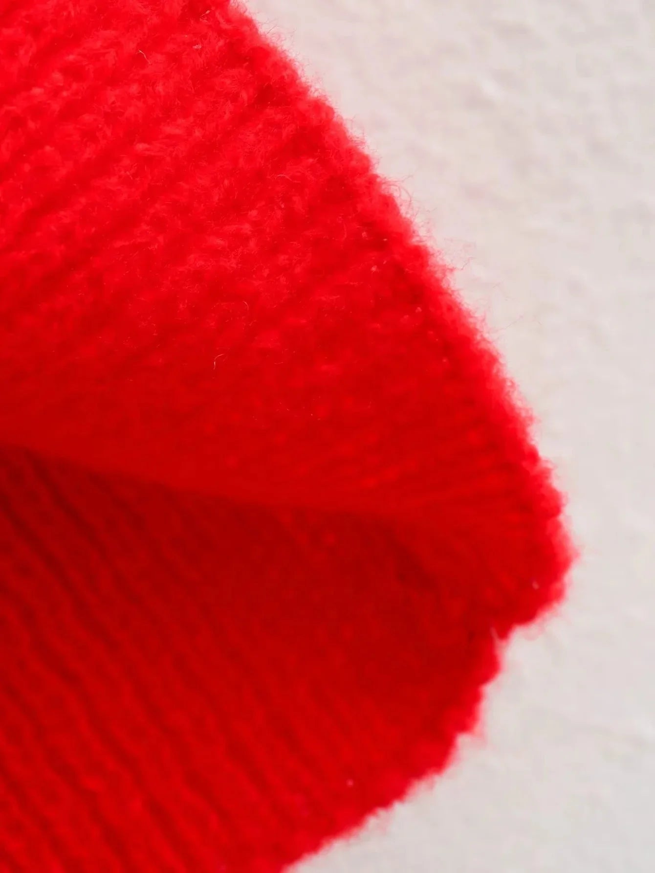Sweaters- Women's Off-Shoulder Knit Sweater for Fall Days- - Pekosa Women Fashion