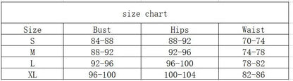 Swimwear- Belted One-Piece Swimsuit with Push-Up Underwire Support- - Pekosa Women Fashion