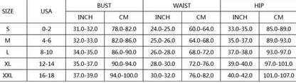 Swimwear- Contrast Two-Tone Full Coverage Underwire Swimsuit for Women- - Pekosa Women Fashion