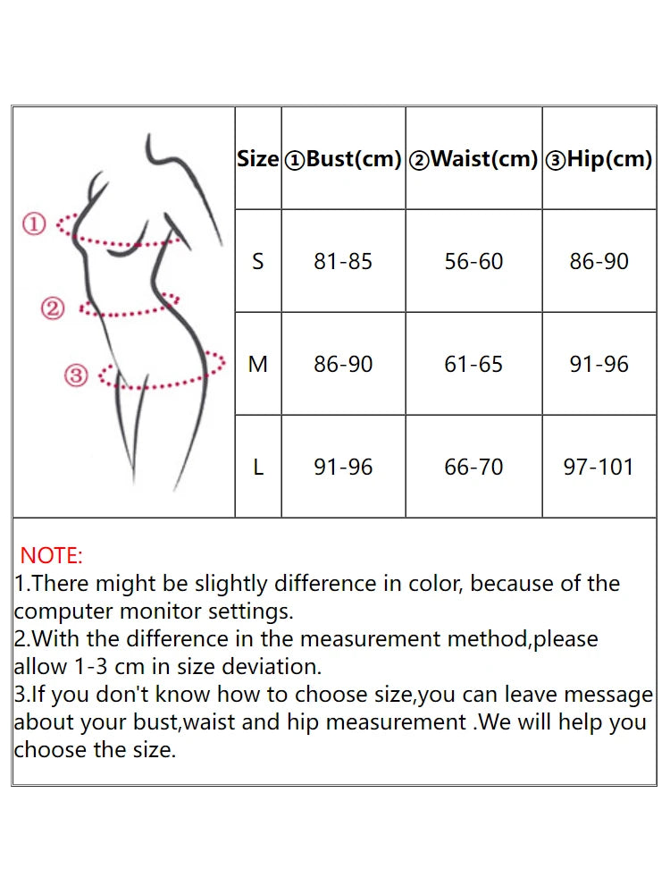 Swimwear - Sporty Monokini for Chic Beach Outings and Pool Parties