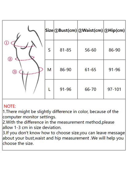 Swimwear - Sporty Monokini for Chic Beach Outings and Pool Parties