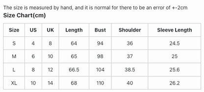 T-shirts- Rainbow Stripe Print Short Sleeve T-Shirt- - Pekosa Women Clothing