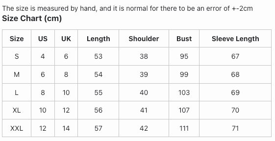 Crop Jackets- Cozy Open Front Crop Plush Jacket for Every Event- - Pekosa Women Clothing