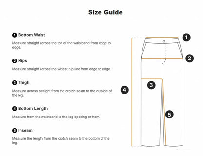 Wide-Leg Pants - Abstract Black and White Wide-leg Pants for Women