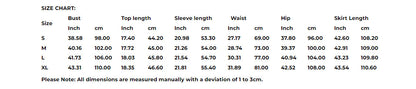 Women's Suit Lapel Patchwork Coat Skirt Two-piece Set Including Belt