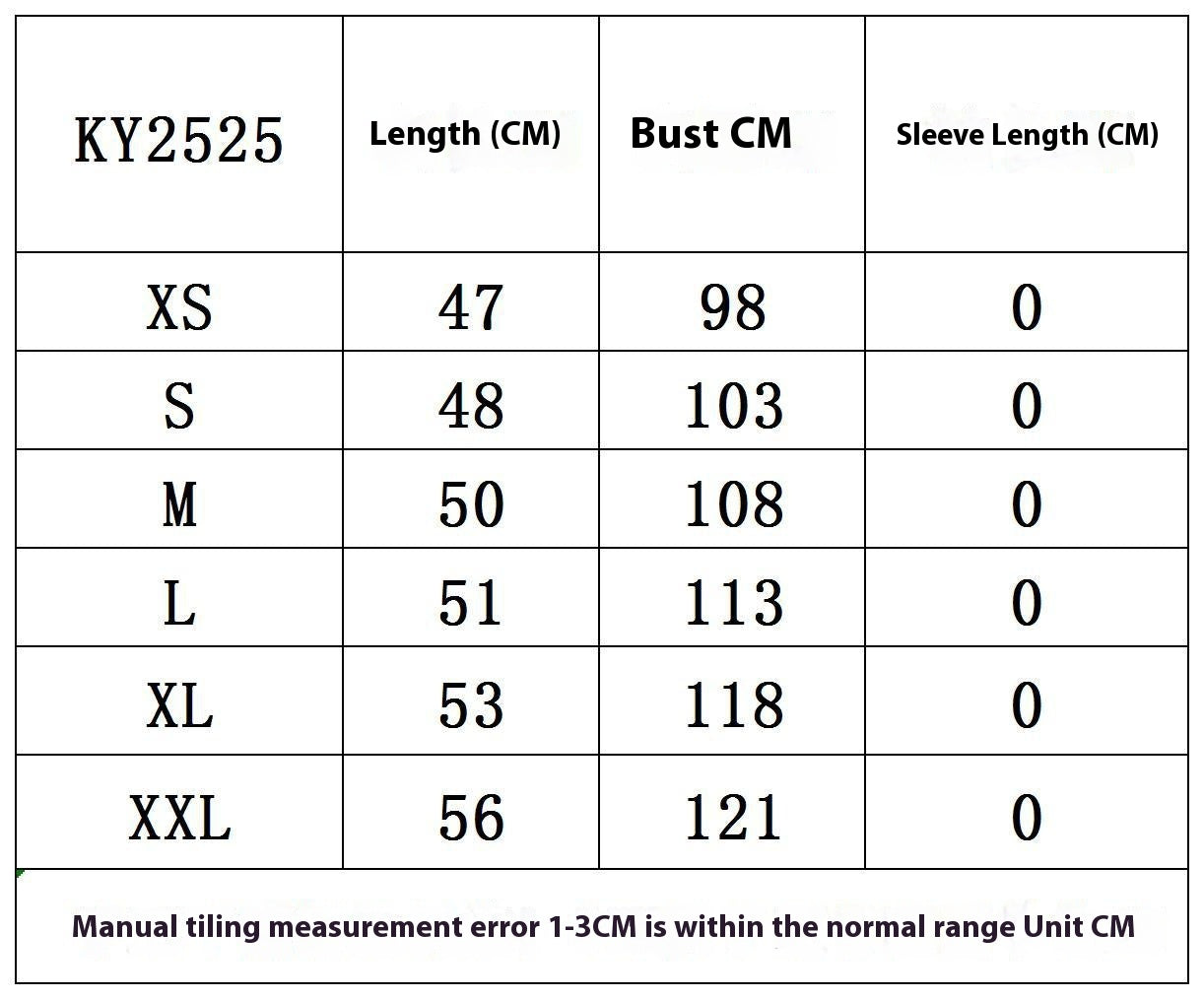 Shirts - European And American Fashion Casual Outerwear Loose V-neck Sweater