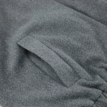 Leichte, kurze Jacke mit Stehkragen für kühles Wetter