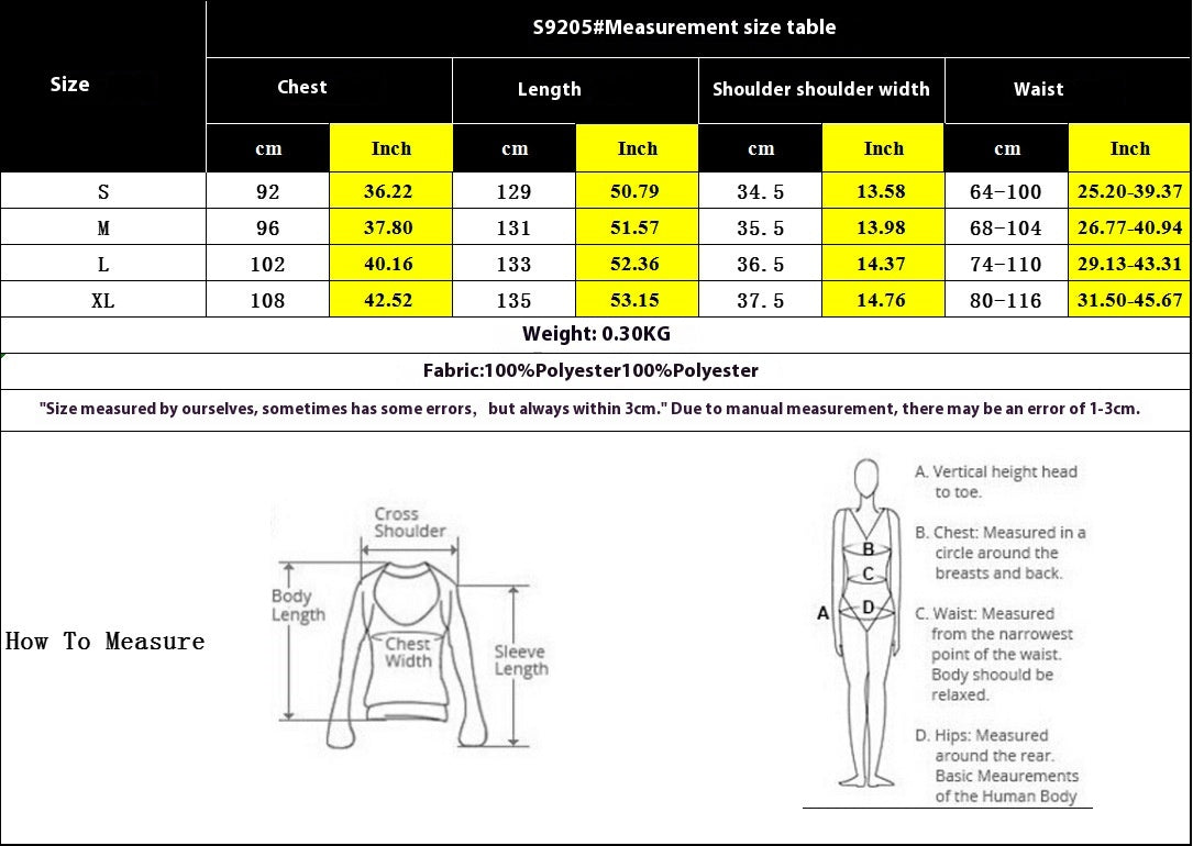 A-Line Dresses - European And American Printed Dress V-neck Lace Stitching Dress