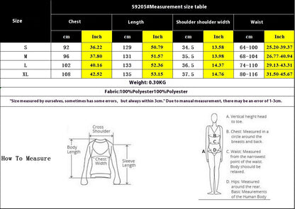 A-Line Dresses - European And American Printed Dress V-neck Lace Stitching Dress