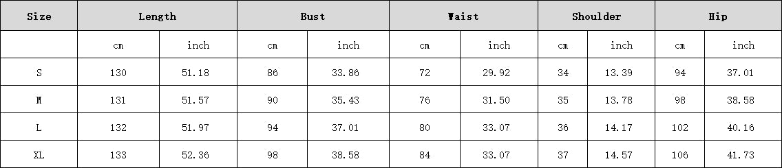Round Neck Sleeveless Waist Lace Stitching Solid Color Dress