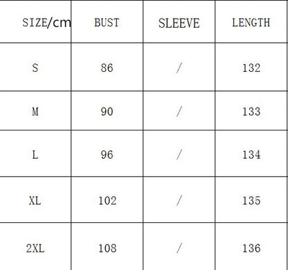 A-Line Dresses - V-neck Strap Long Digital Printing Ladies Dress