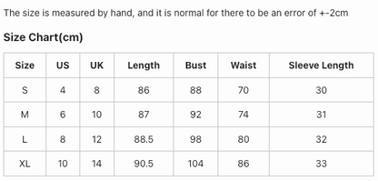 A-line Dresses- A-Line Plunge Mini Dress with Balloon Sleeve- - Pekosa Women Clothing